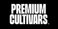 Premium Cultivars coupons